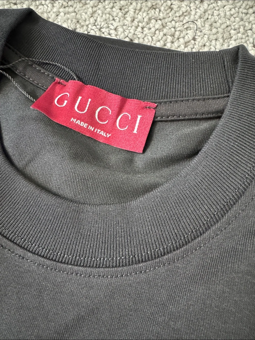 Gucci brand new